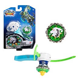 Инфинити Надо. Волчок Классик, Thunder Pegasus TM Infinity Nado  37696