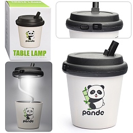 Ночник детский 