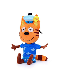 Мягкая игрушка 