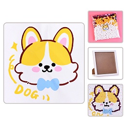 Набор творческая мастерская 