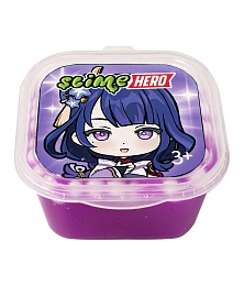 Slime с товарным знаком 