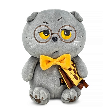 Кот Басик "Гроссмейстер" KsE-006