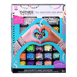 Набор для создания украшений 