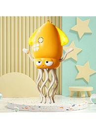 Развивающая игрушка 