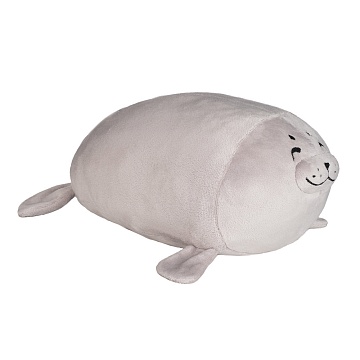 Подарочная игрушка"Тюлень" У TLE01/O