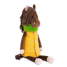 Конь Бруно 2610/25