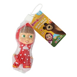 Игрушка для ванны 