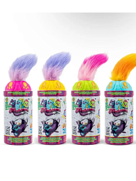 Кот дружок в банке сюрприз в асс. 00-7296