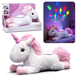 Интерактивная игрушка 