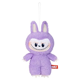 Подарочная игрушка 