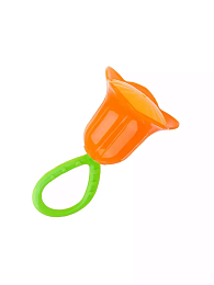 ПОГРЕМУШКА 