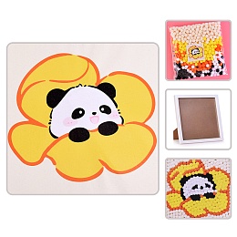 Набор творческая мастерская 