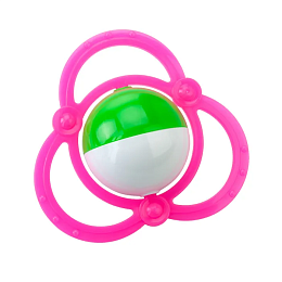 Погремушка 