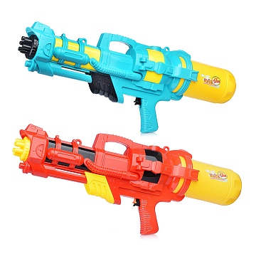 Водное оружие "The assault group" в пакете M826P
