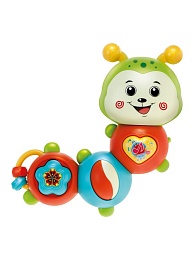 Игрушка музыкальная 