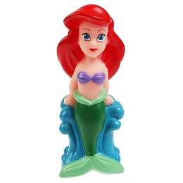 Игрушка для ванны 