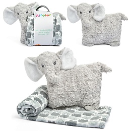 Мягкая игрушка 