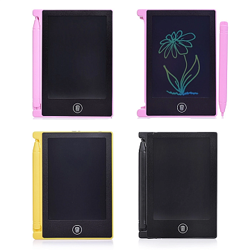 Планшет 81877-6