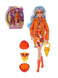 Кукла Defa Lucy 