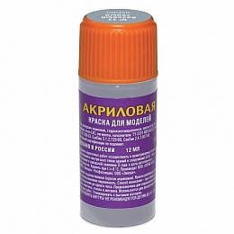 32-АКР Базовый серый