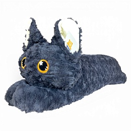 Мягкая игрушка 