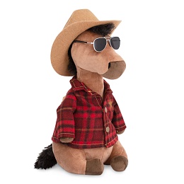 Конь Джо 2623/30