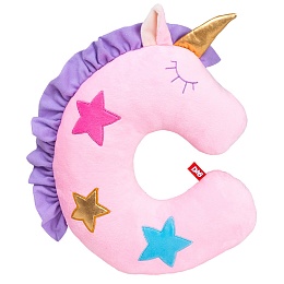 Единорог Звёздочка VEI1