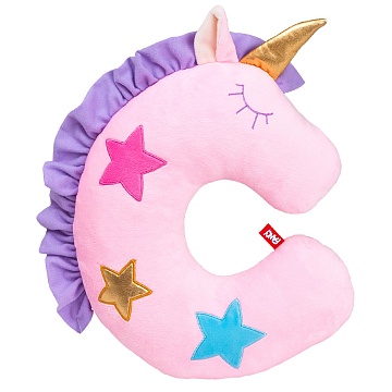 Единорог Звёздочка VEI1