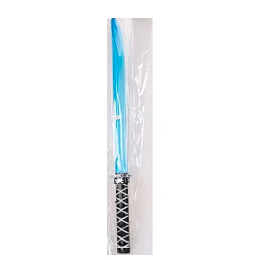 Меч бластер со световыми и звуковыми эффектами 636361