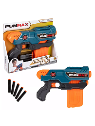 Funmax 