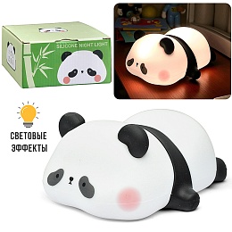 Ночник детский 