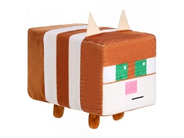 Подарочная игрушка 
