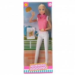 Кукла Defa Lucy 