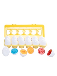 Сортер логический  