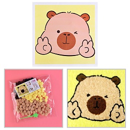 Набор творческая мастерская 