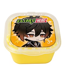 Slime с товарным знаком 