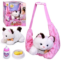 Игровой набор 