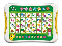 Игрушка развивающая 
