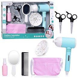 Набор стилиста 