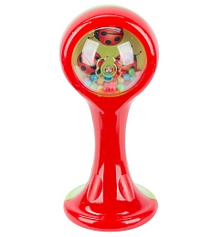 Погремушка 