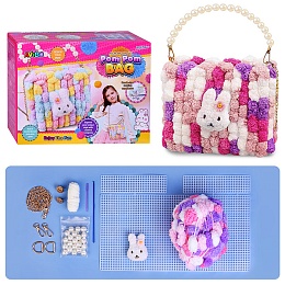 Набор для рукоделия 