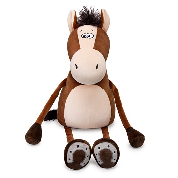 Конь Яго Pr32-08