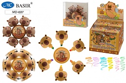 Набор текстмаркеров: 