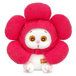 Кошечка Ли-Ли 