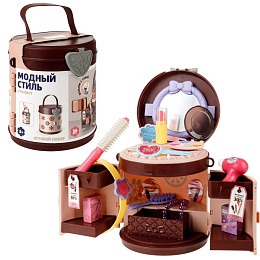 Игровой набор 