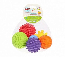 Игрушка развивающая 