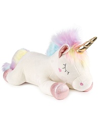 Единорожка Лилу EDL1