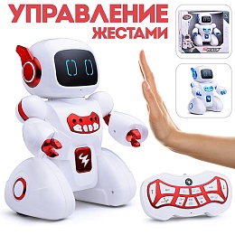 Робот 