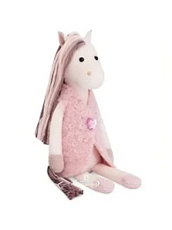 Лошадка Зефирка 2603/16