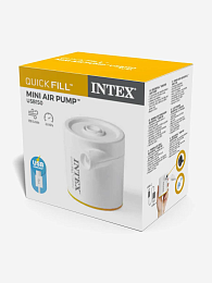 Насос электрический USB, QUICKFILLTM 66616
